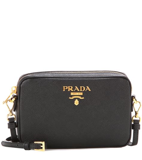 prada saffiano cross-body bag|Prada saffiano leather shoulder bags.